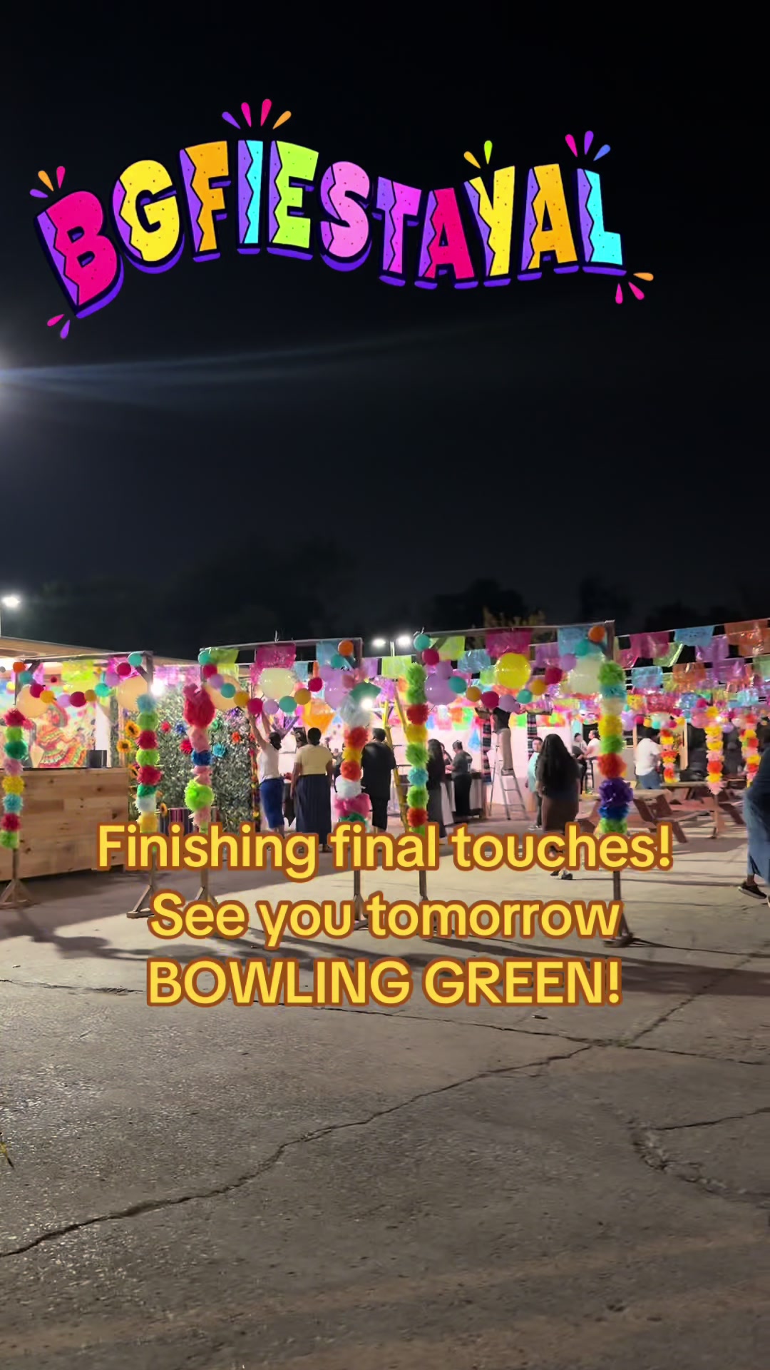 @bgfiestaval