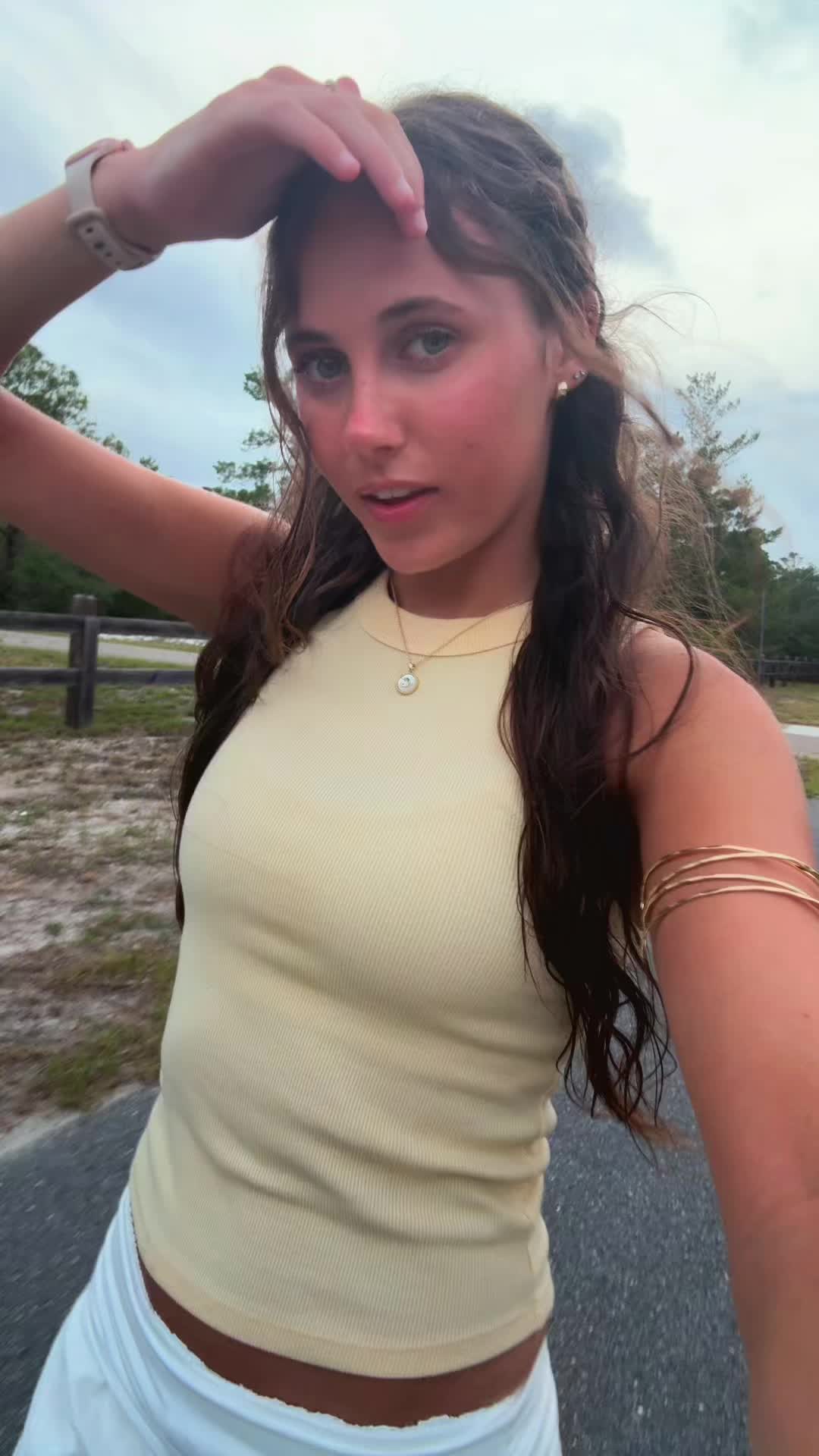 @Car