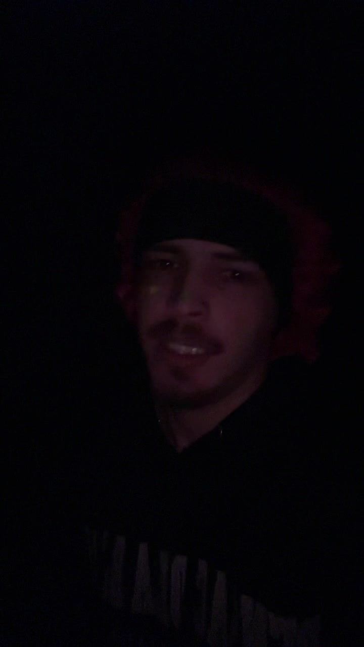 @Whiteboywitabonnet
