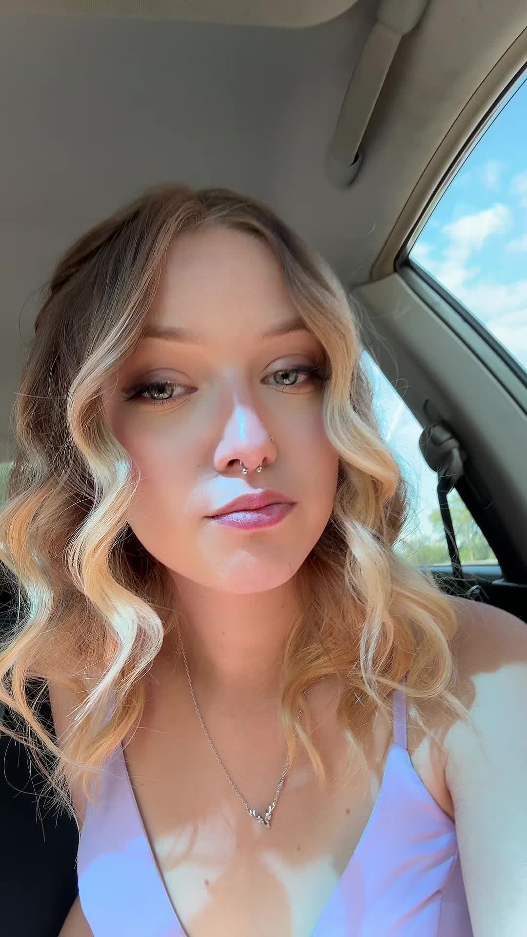 @GabrielleAnn💖