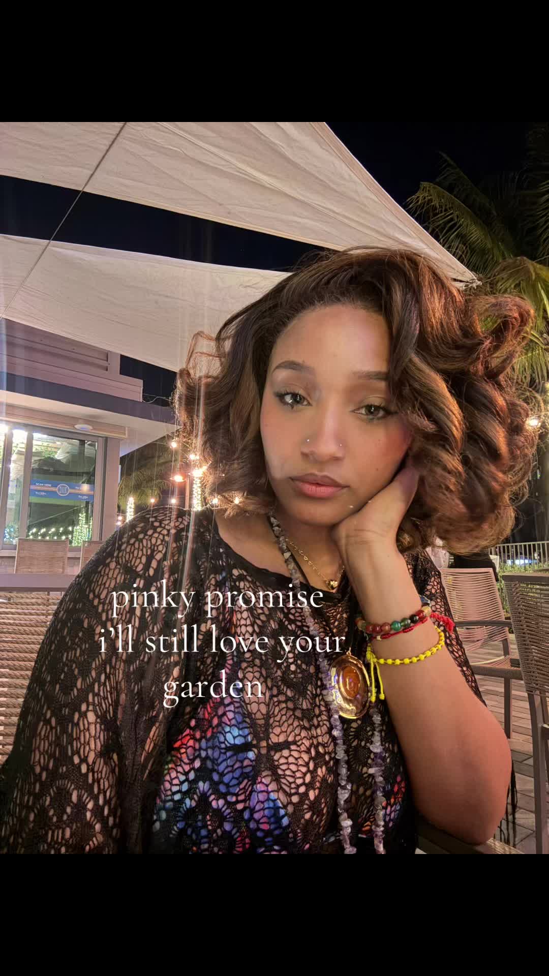 @iamlaniboi