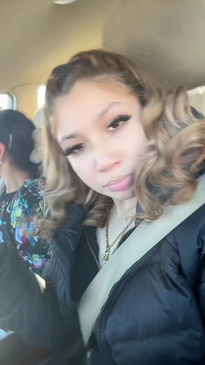 @tinaa_b3