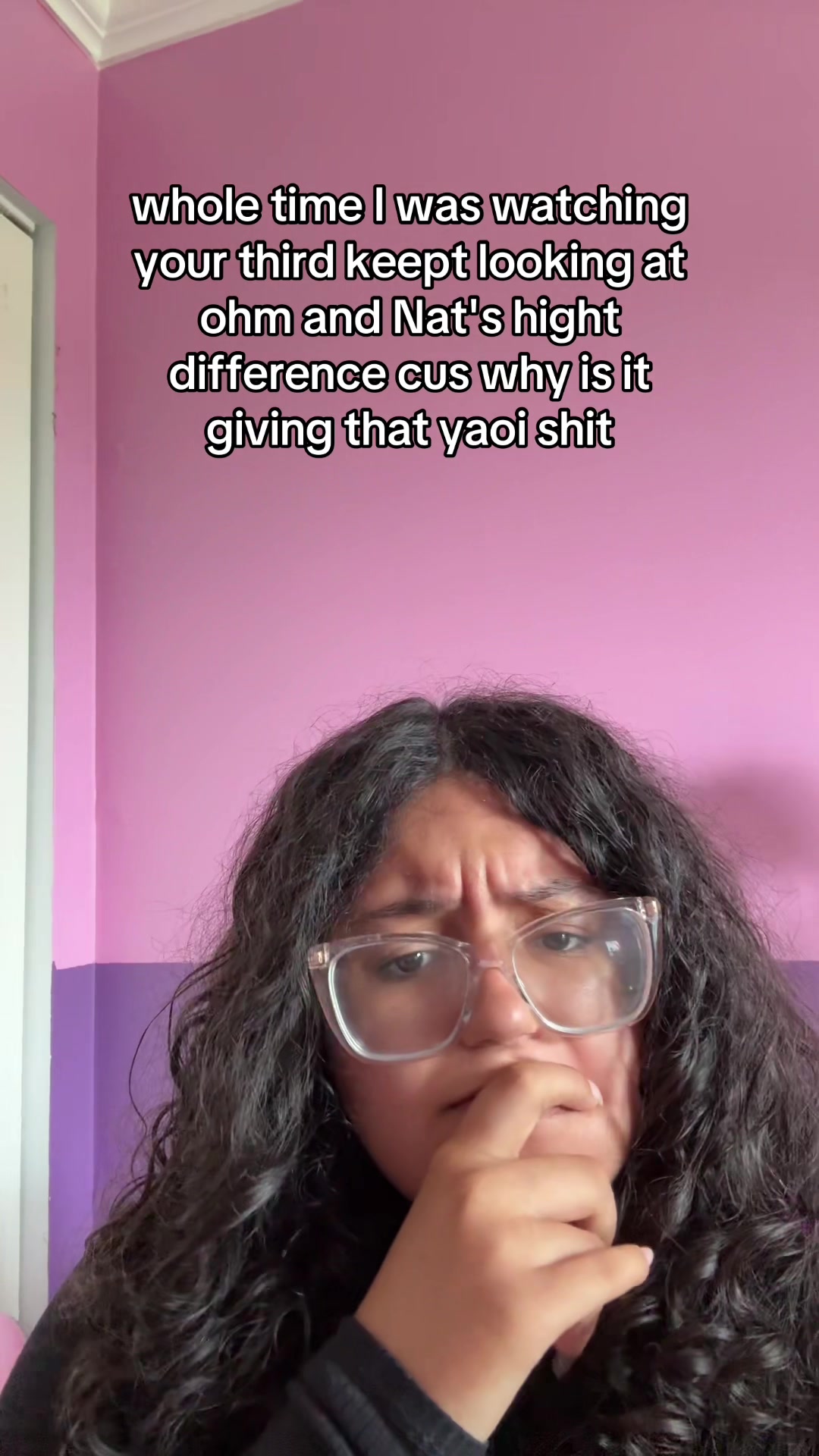 @mocha_mocha_bearzz⁷ ¹⁴³ ¹⁰⁰⁹