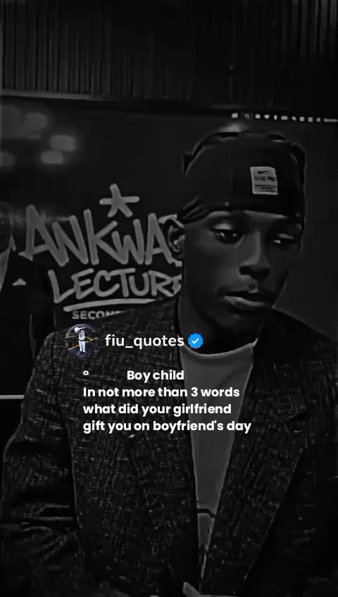 @fiu_quotes 🔵