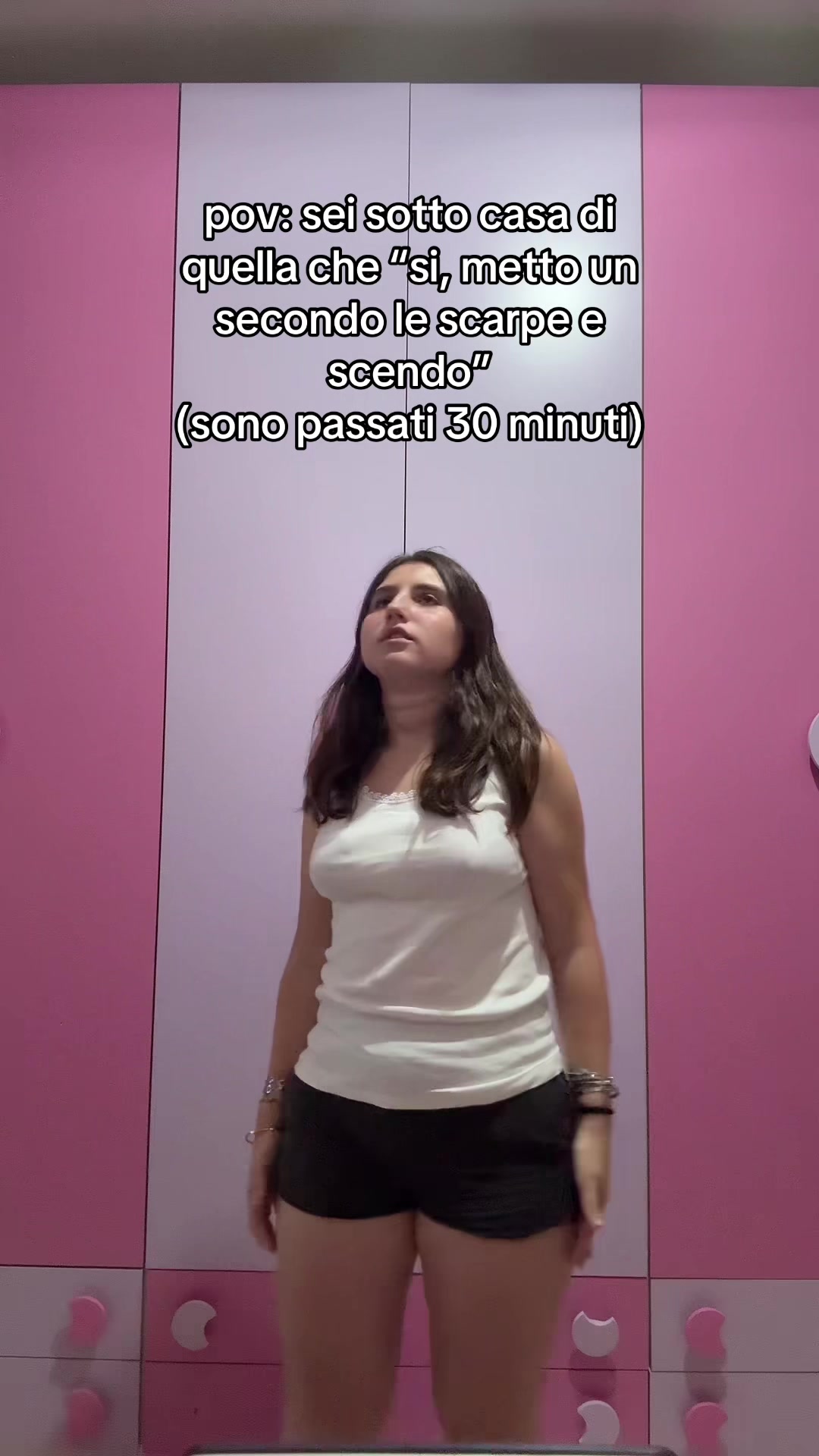 @Vale 🫶