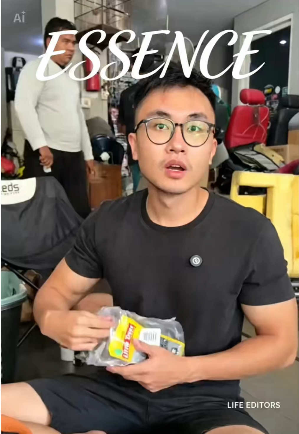 @Inidashop3