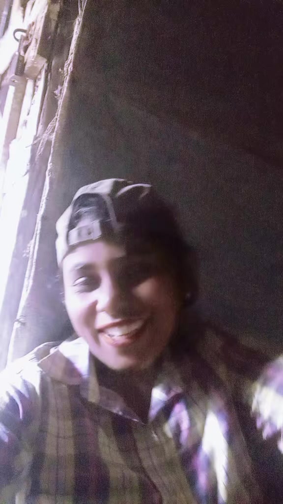 @arulmery