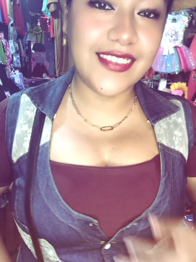@Begoñita♡
