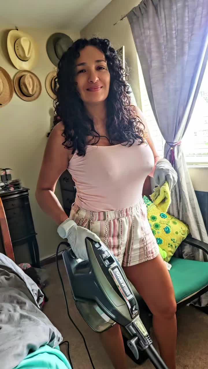 @Ranja Guma