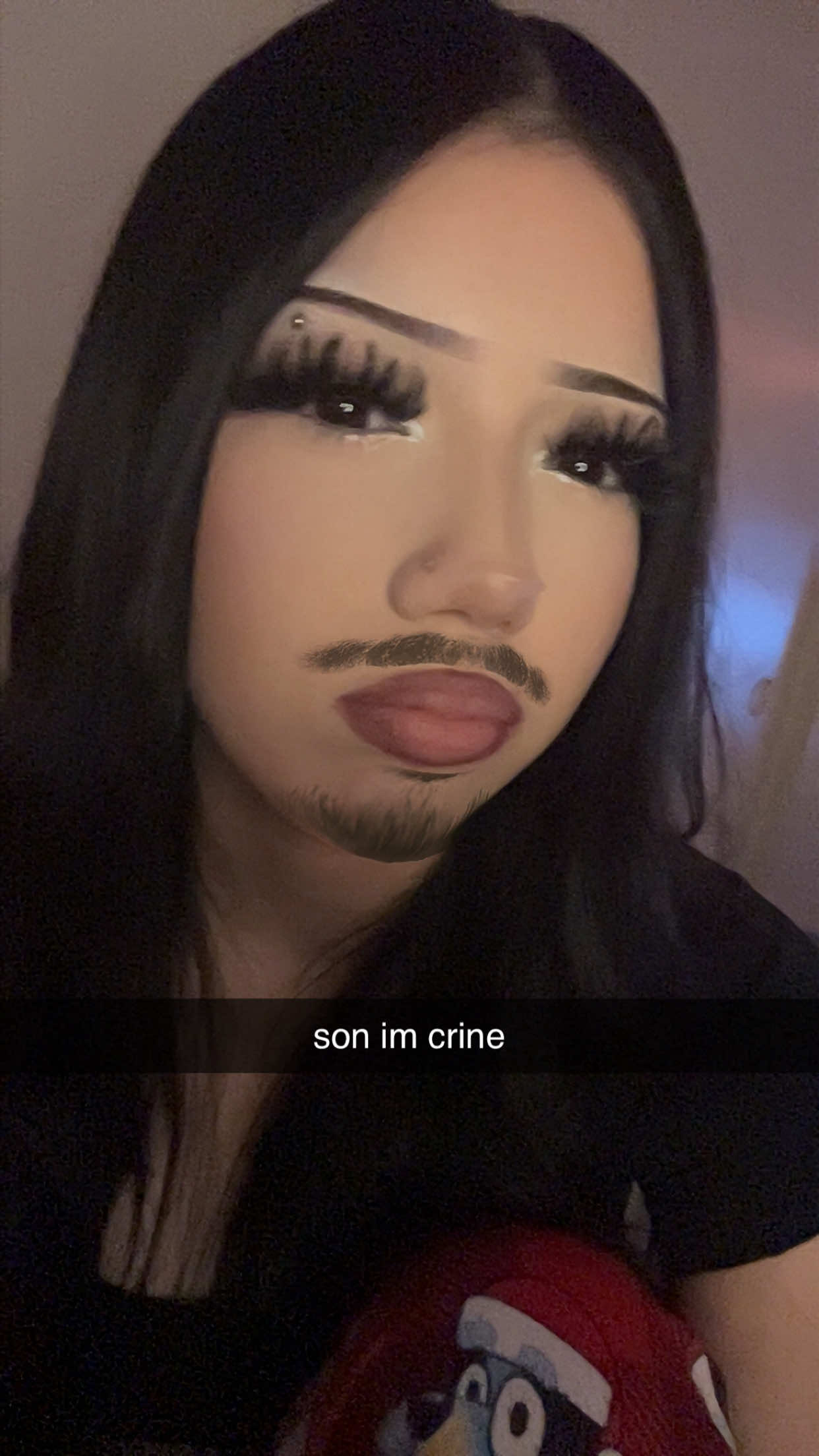 @heesnovia
