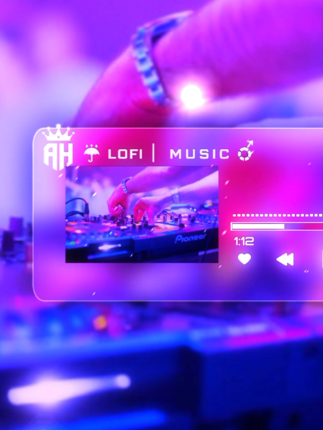 @—͟͟͞͞ʜꫝ ᴀʀɪꜰ ꫝʟʏʀɪᴄʜ ♡