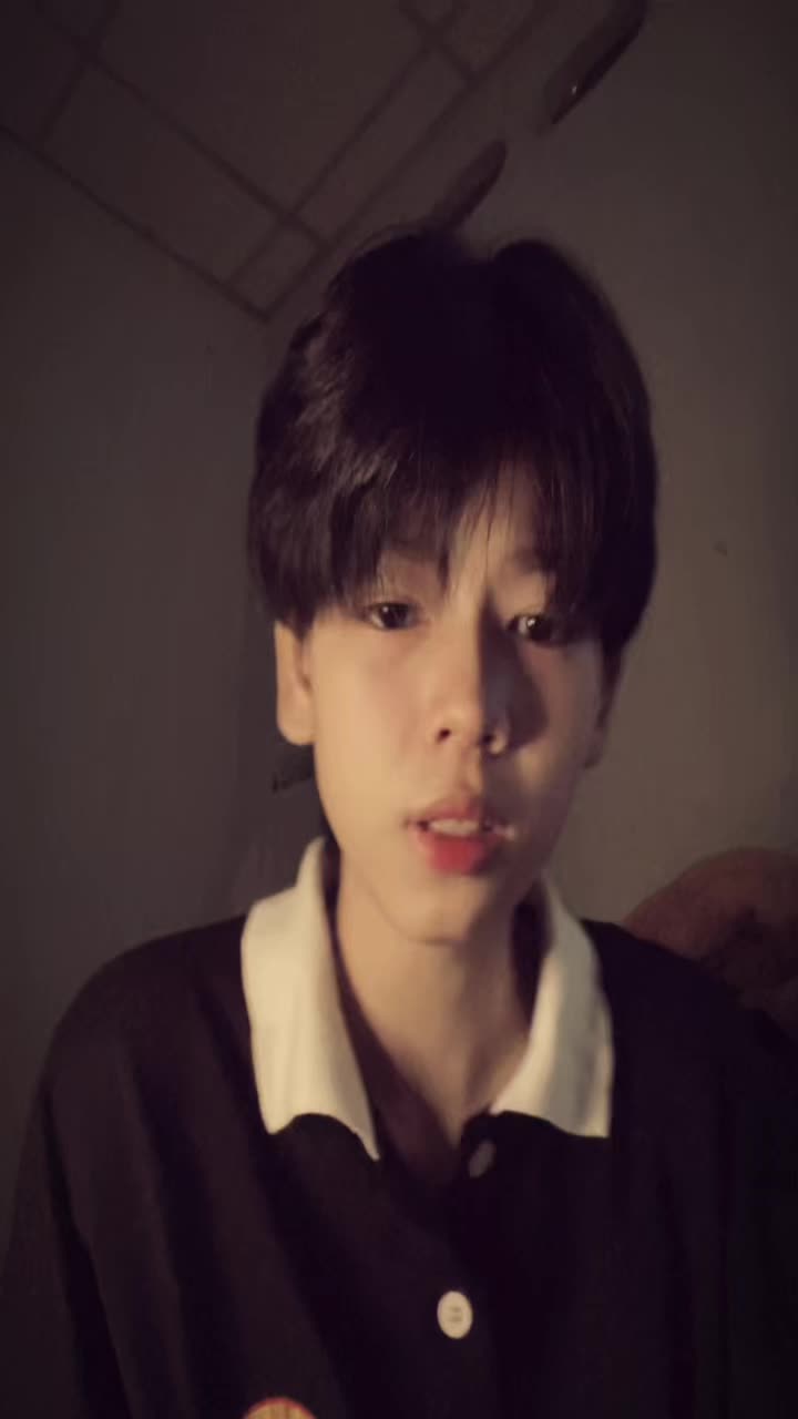 @ಠ⌣ಠကိုကိုမာန🐯