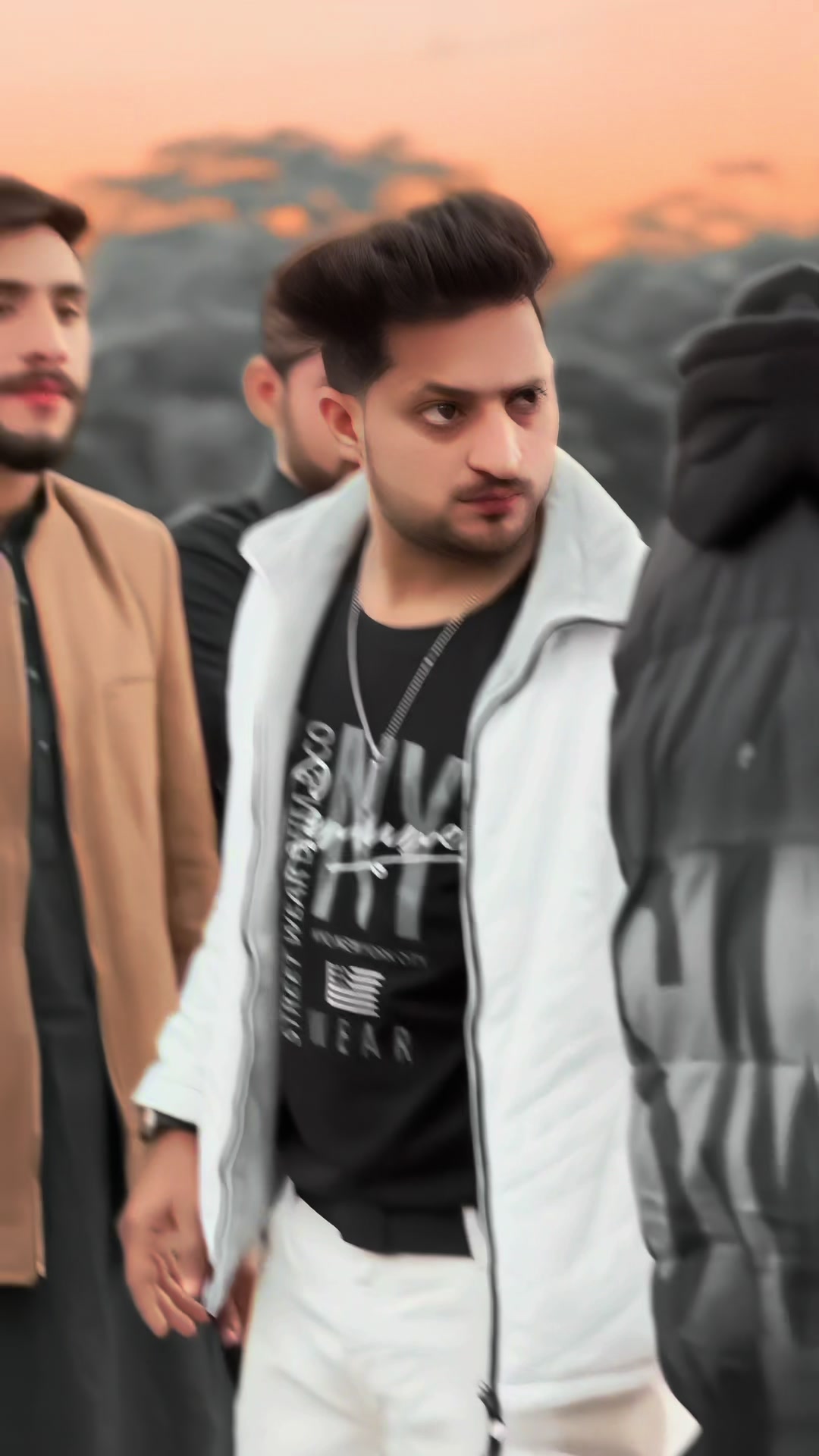 @🔥Aadi.baba🫀🩹💥