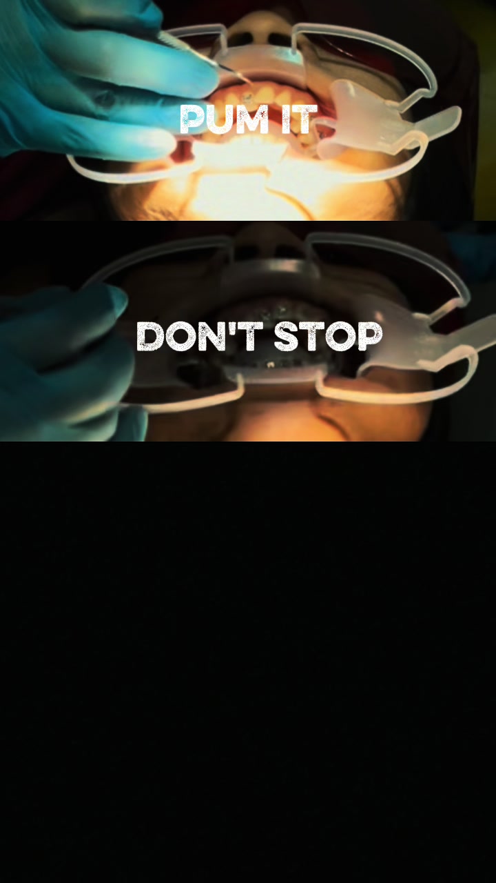 @Almeer Health & Dental Care