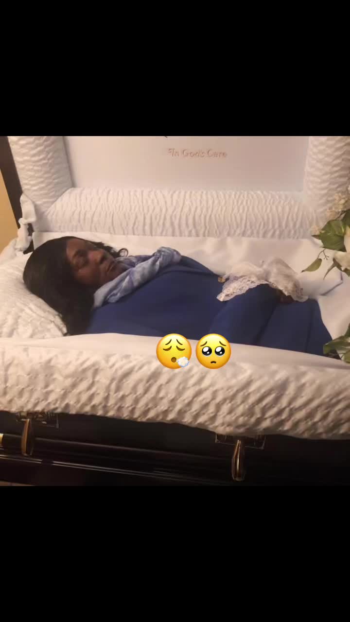 @Prettylil.tyy