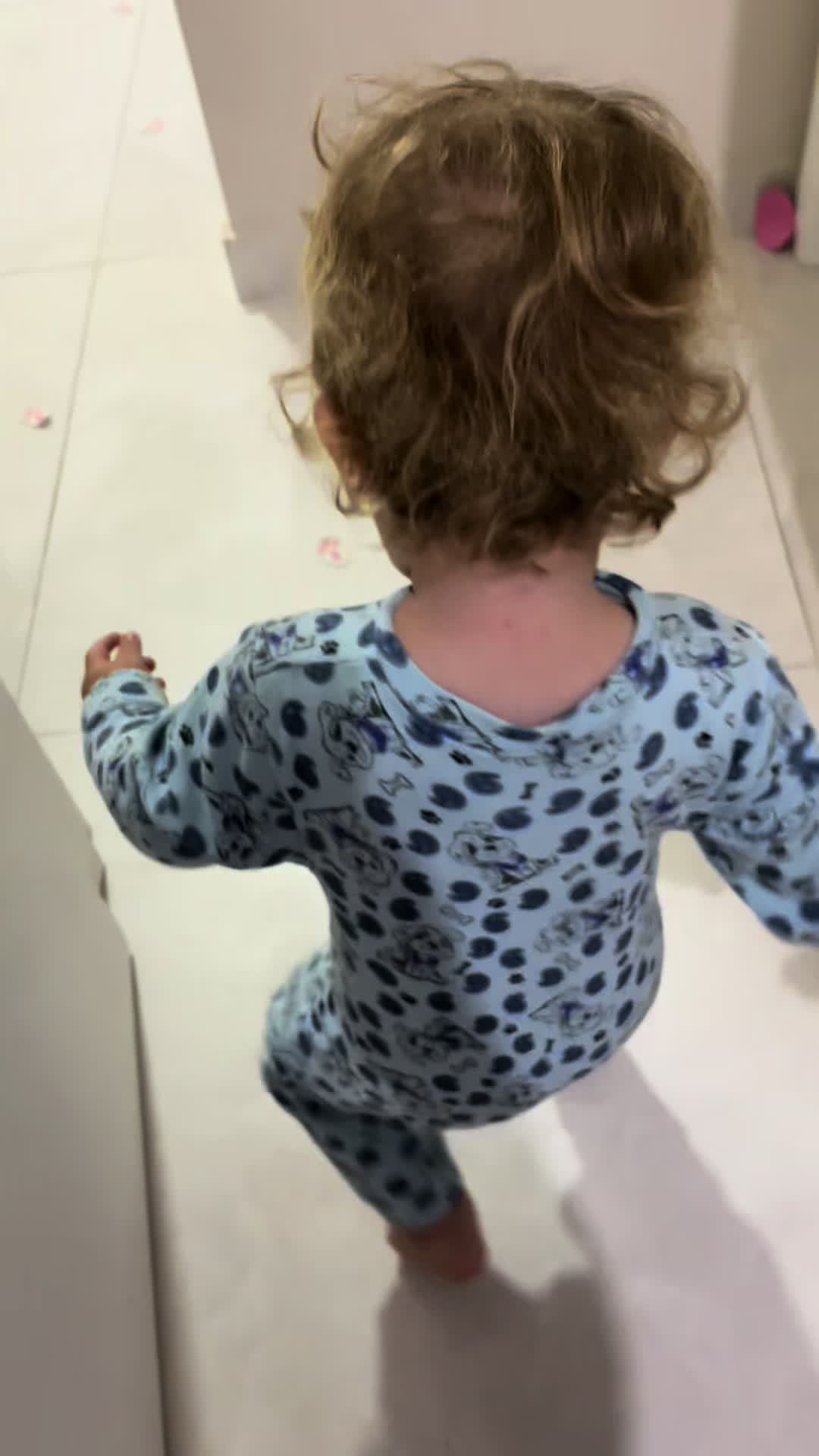 @jubalo0