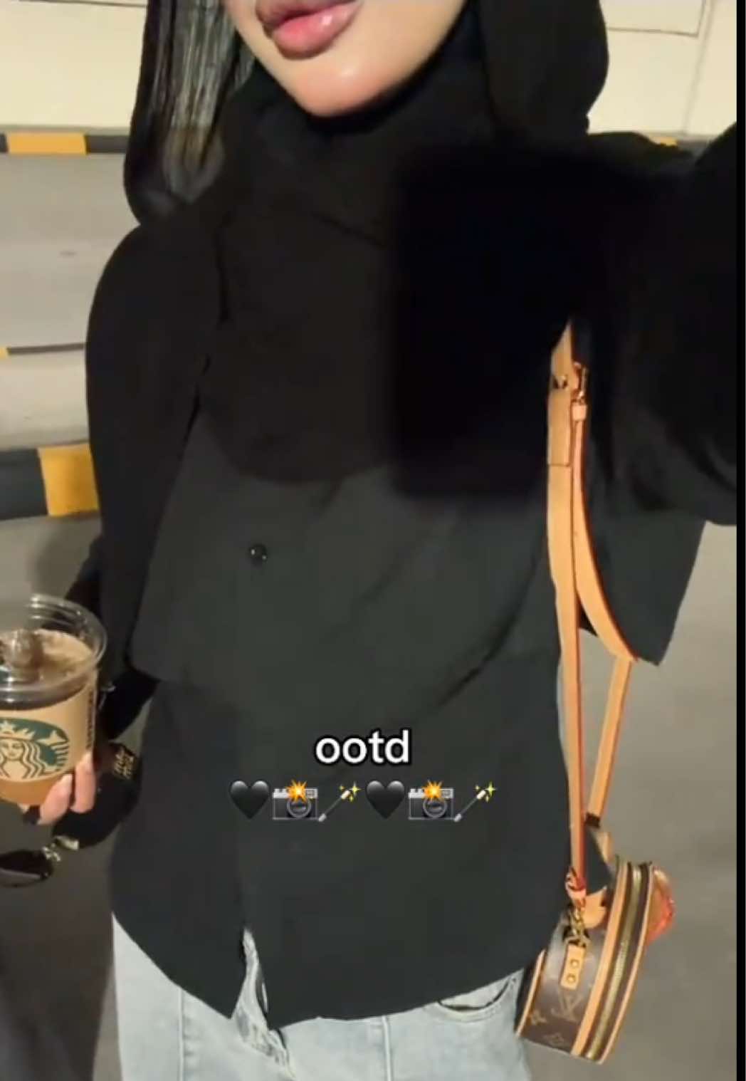 @Wed