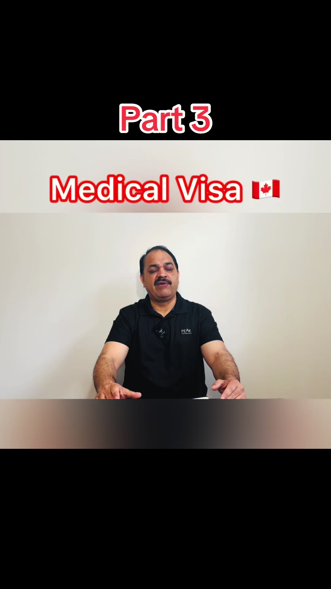 @ajmalcanadase