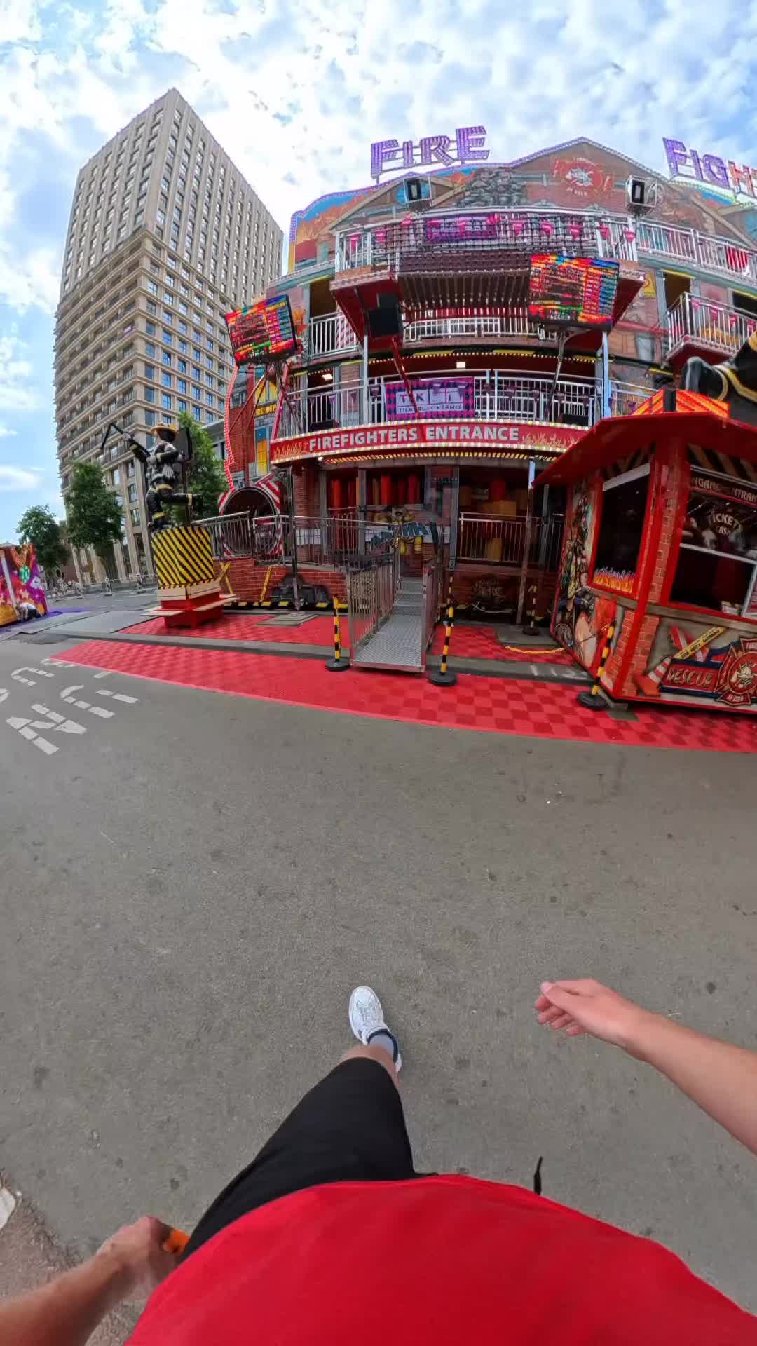 @yt_funfair_vlogs