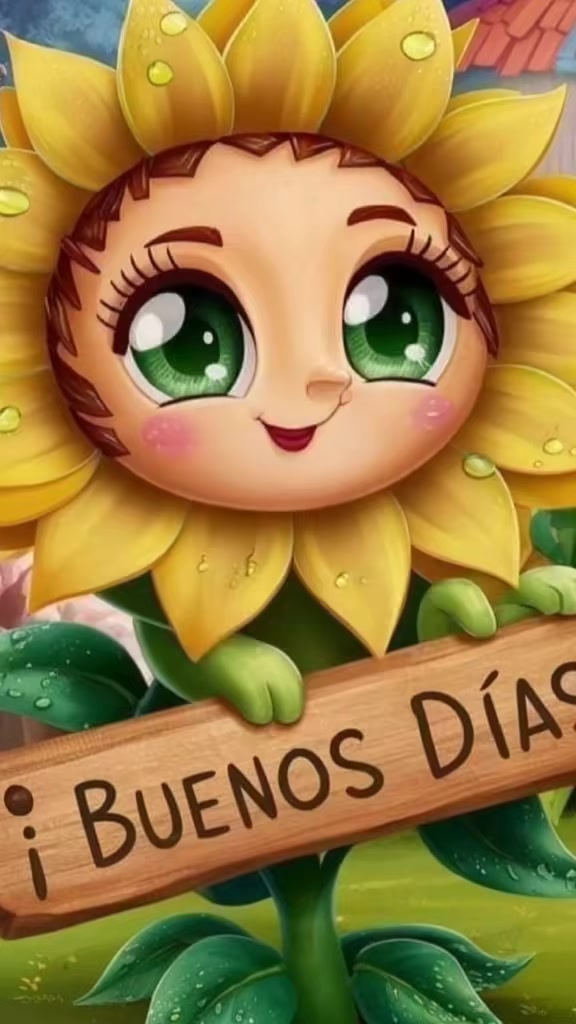 @Maria Ysabel 🇻🇪