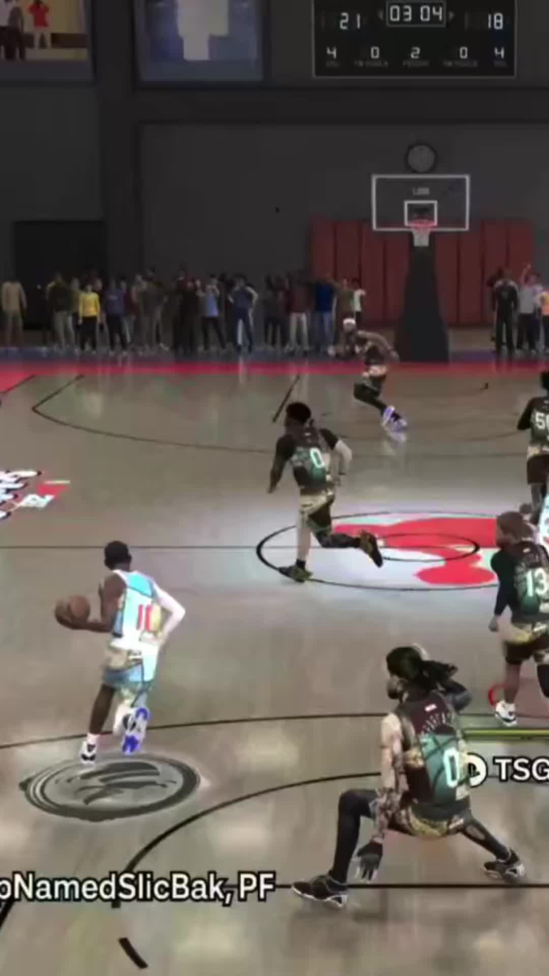 @TSG_2k