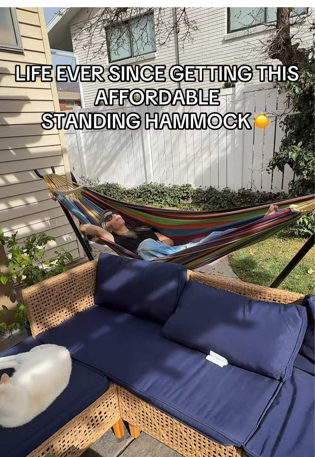 @Kiki W