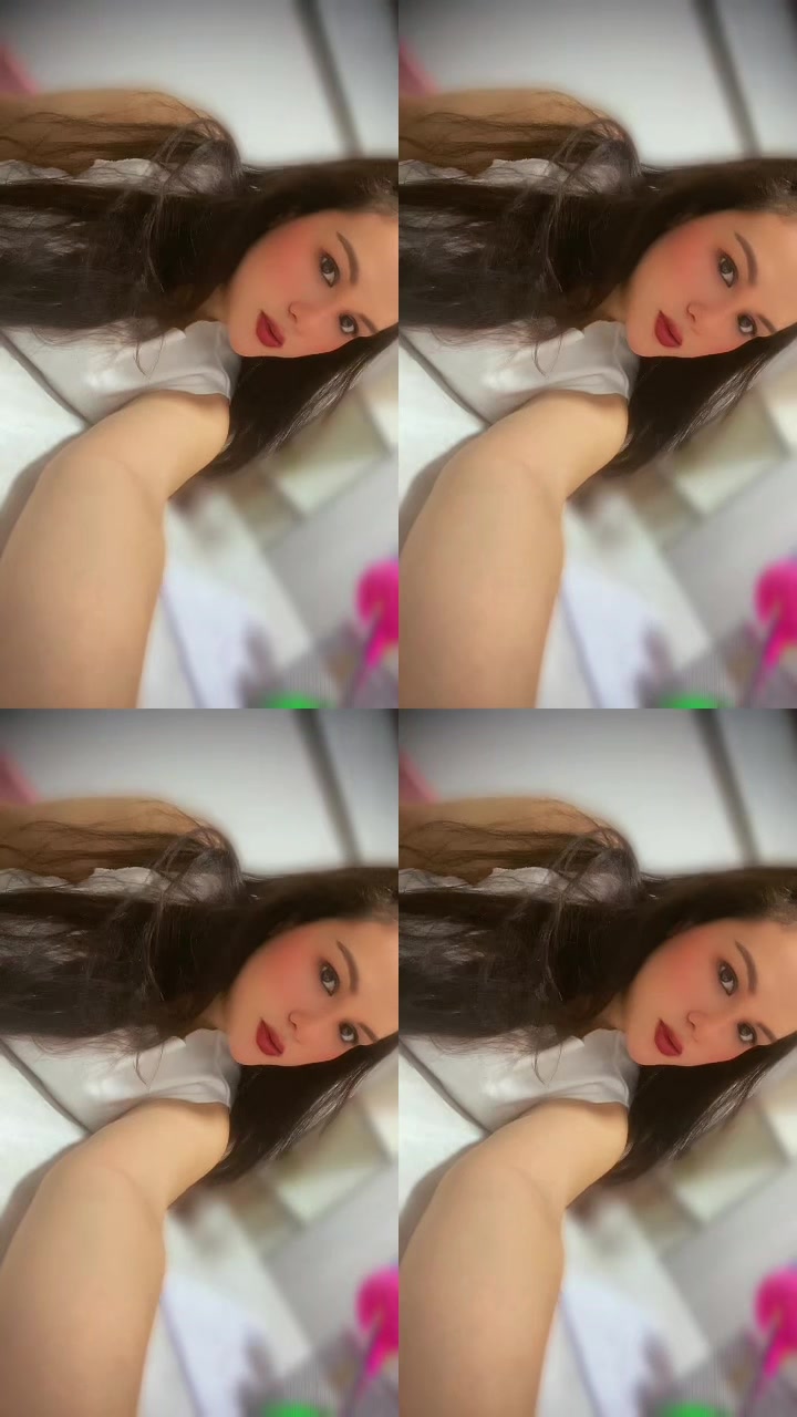 @Andrea Garcia Salazar