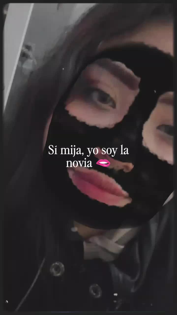 @Emma Contreras