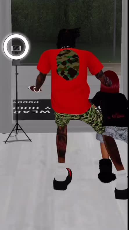 @KŸRA🧏🏾♀️