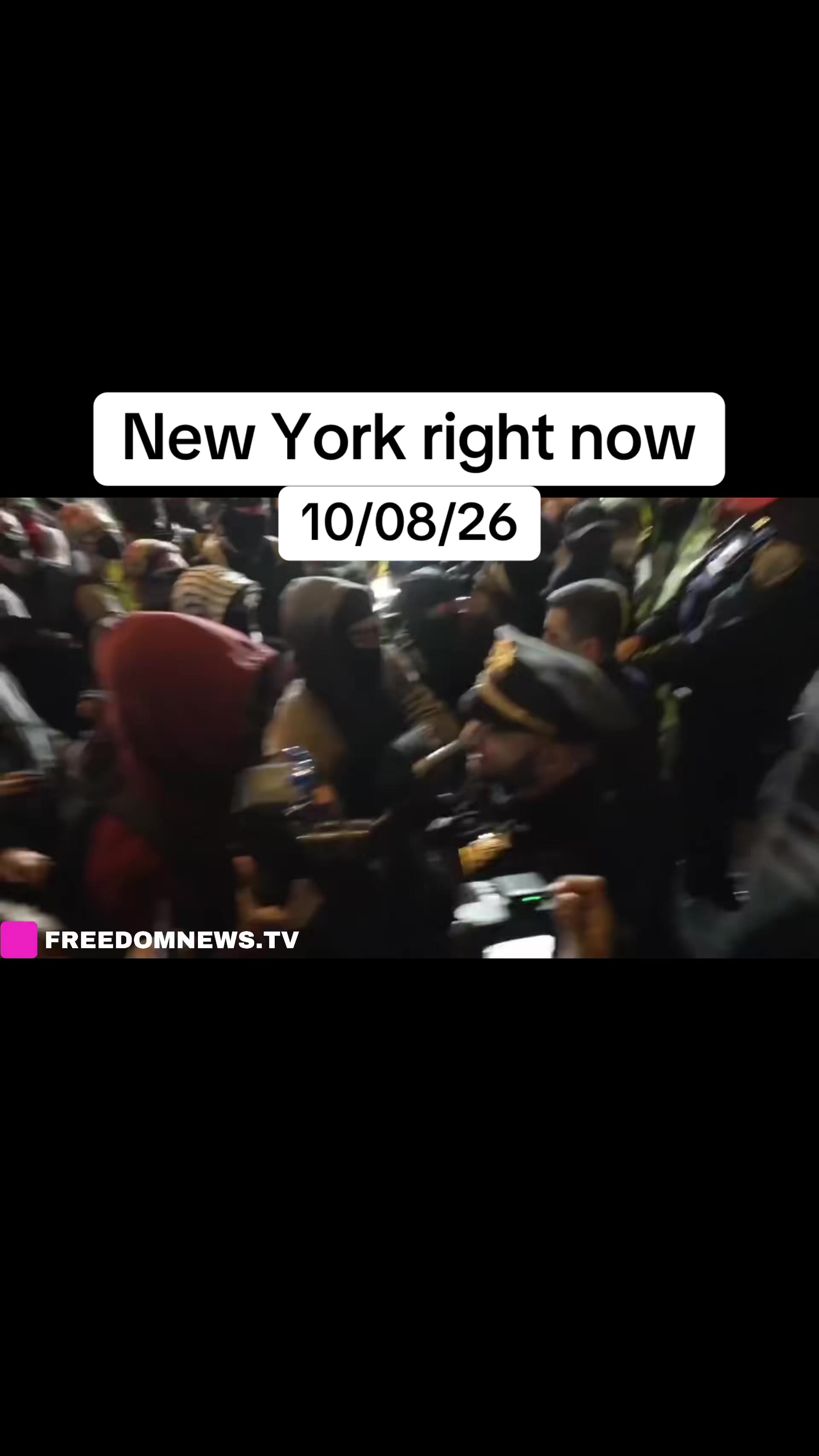 @elhuachedeguerrero