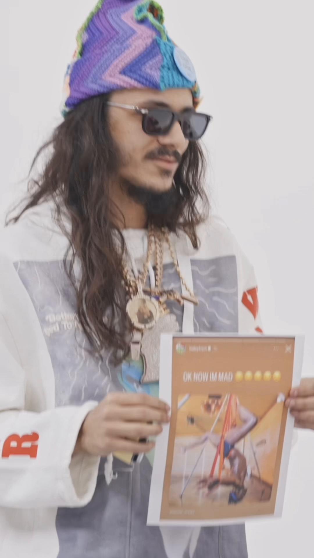 @WellWellWellShow