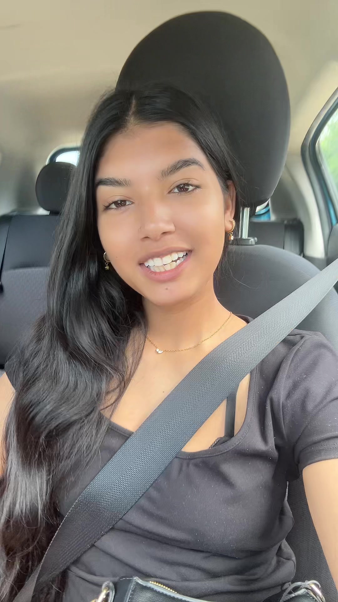 @🇳🇵prakriti🪷