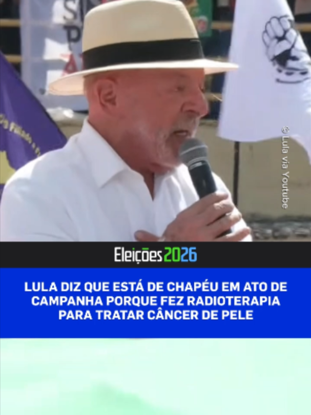 @Estadão