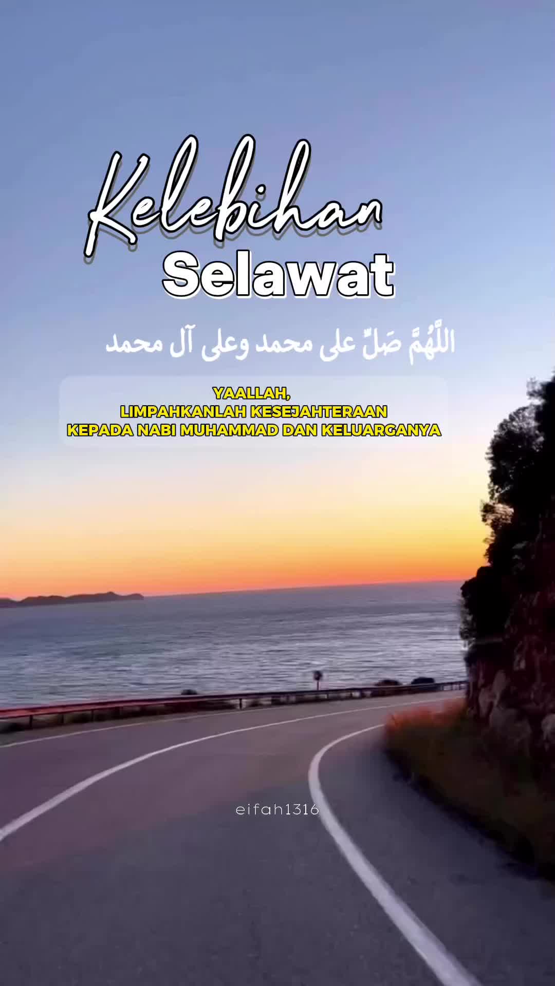 @eifah1316