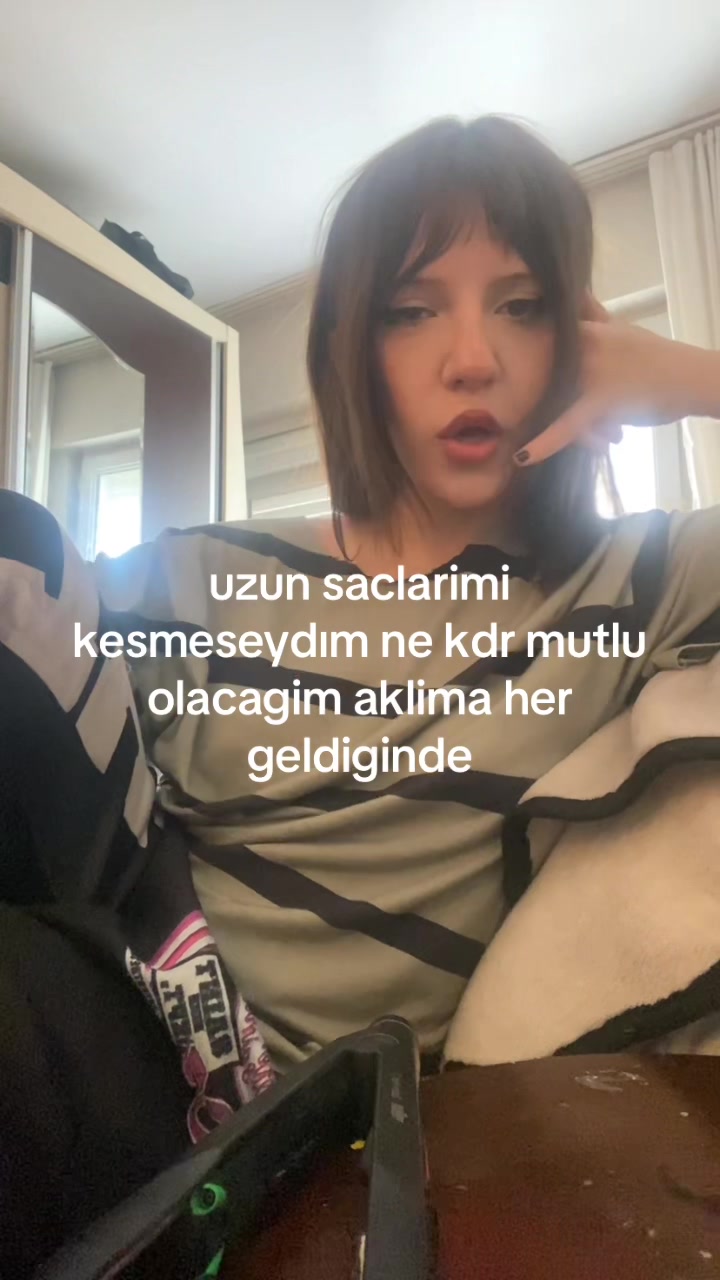 @elzem