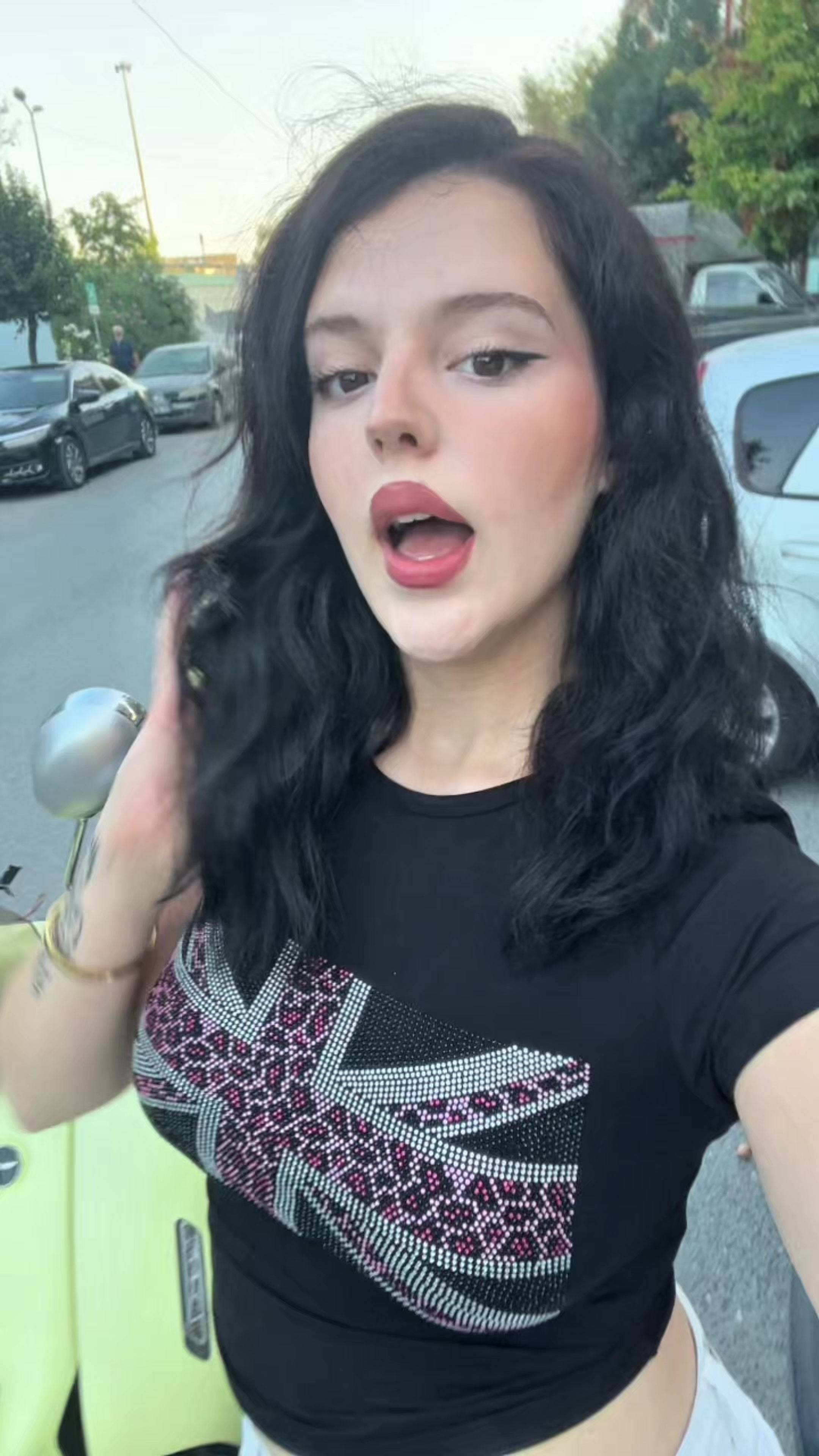 @Lidya 🇹🇷
