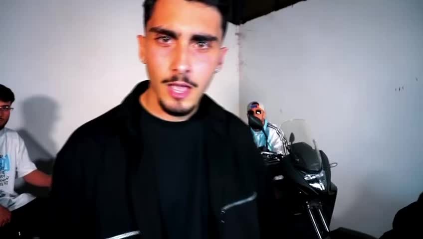 @pakomanna