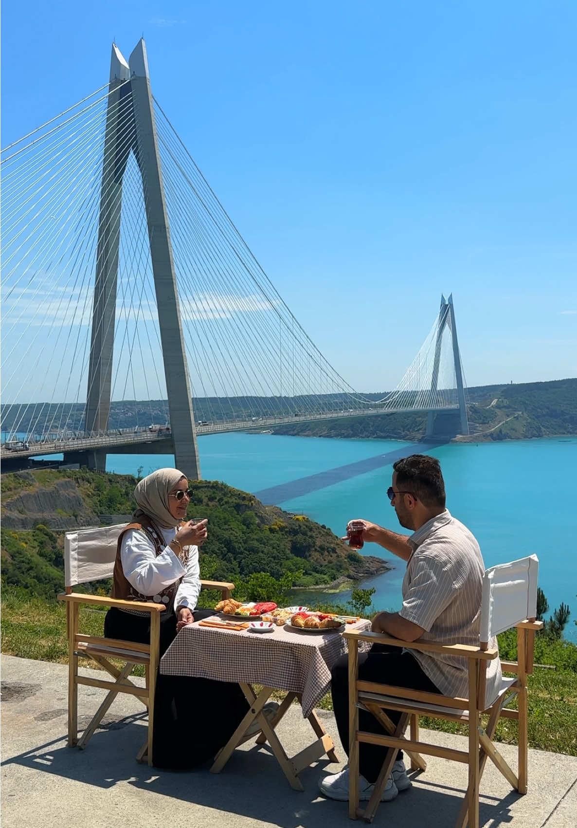 @Gezen1cift Gezgin ~ Travel