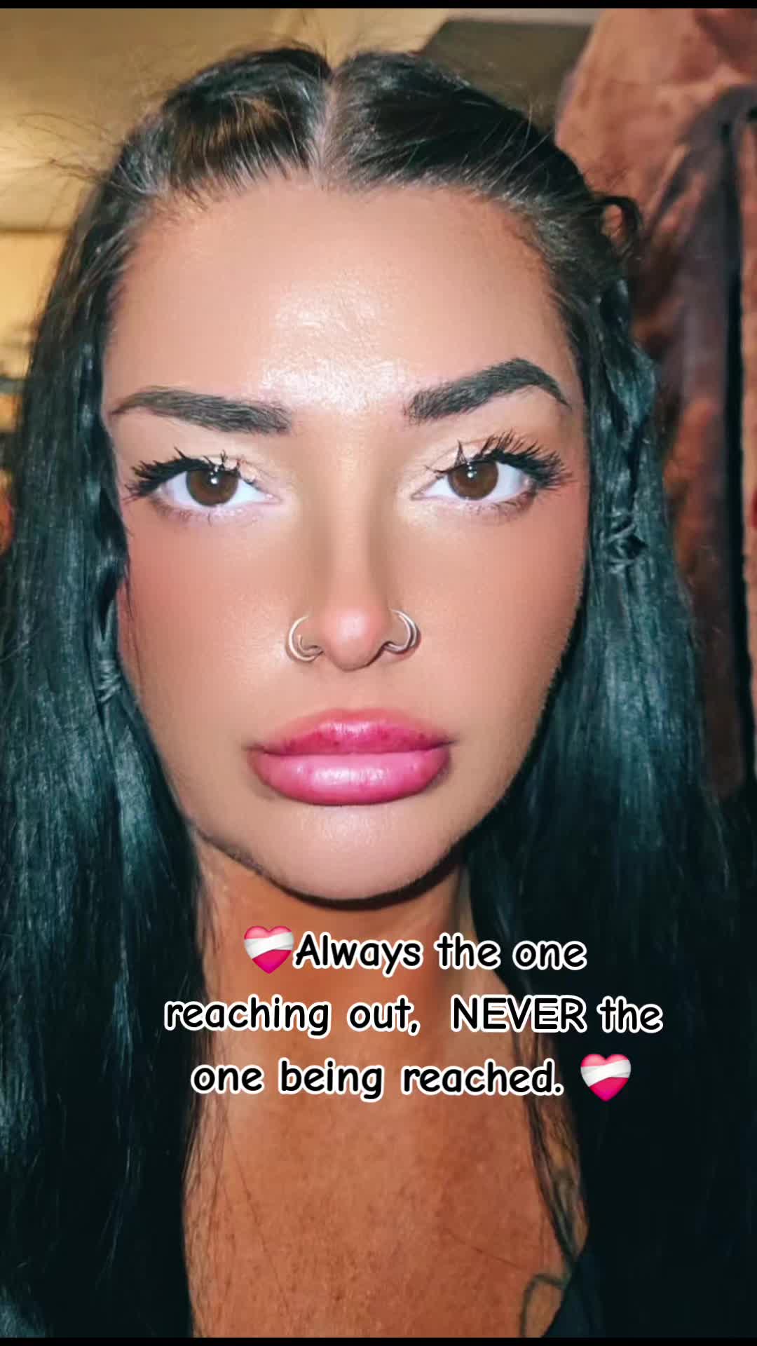 @Tayli N'Shāe