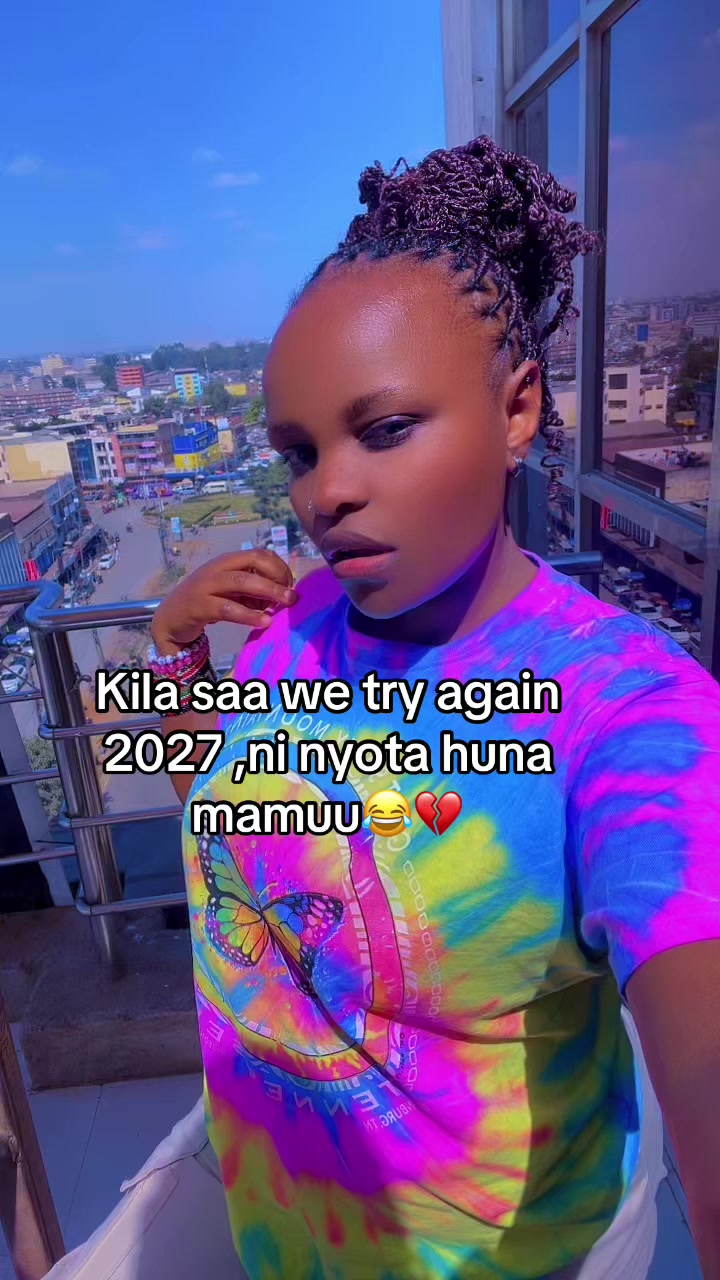 @Official _Mahgie Nice 🤍🦋