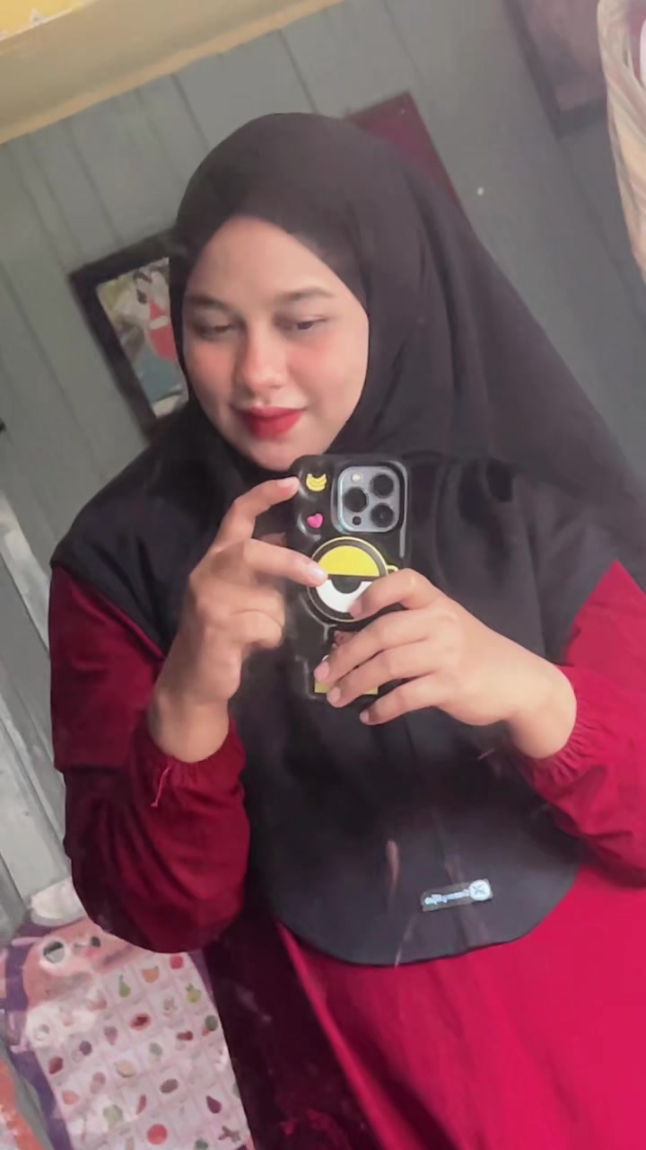 @Mamanya Khabir🥰