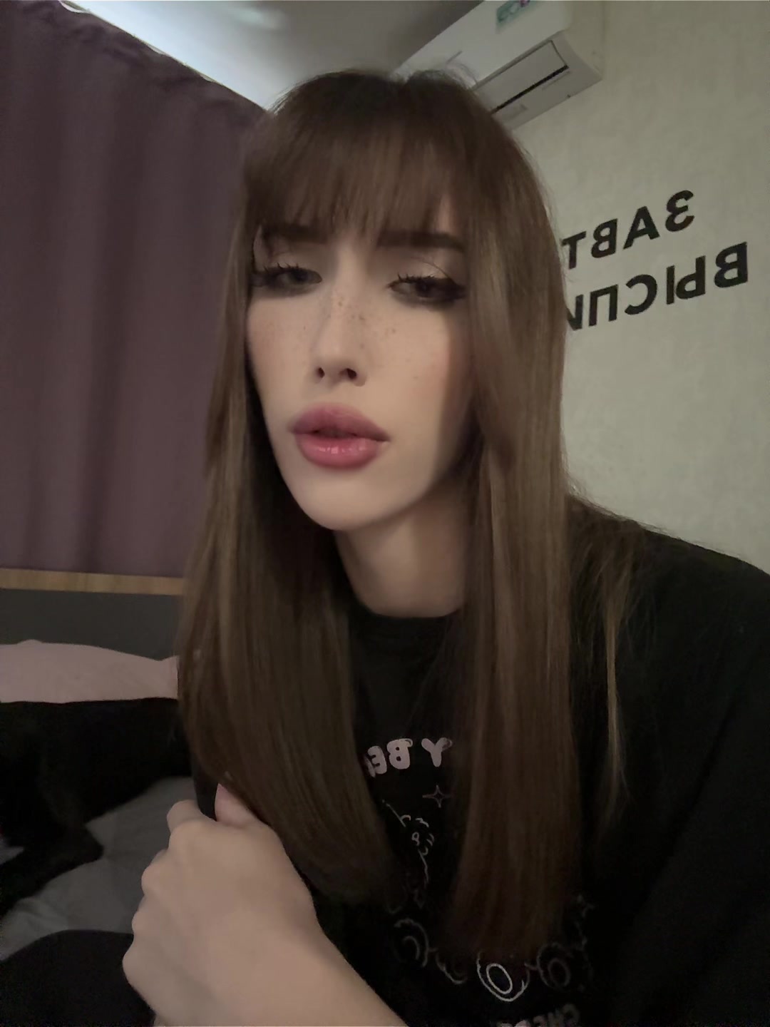 @Dirty_di