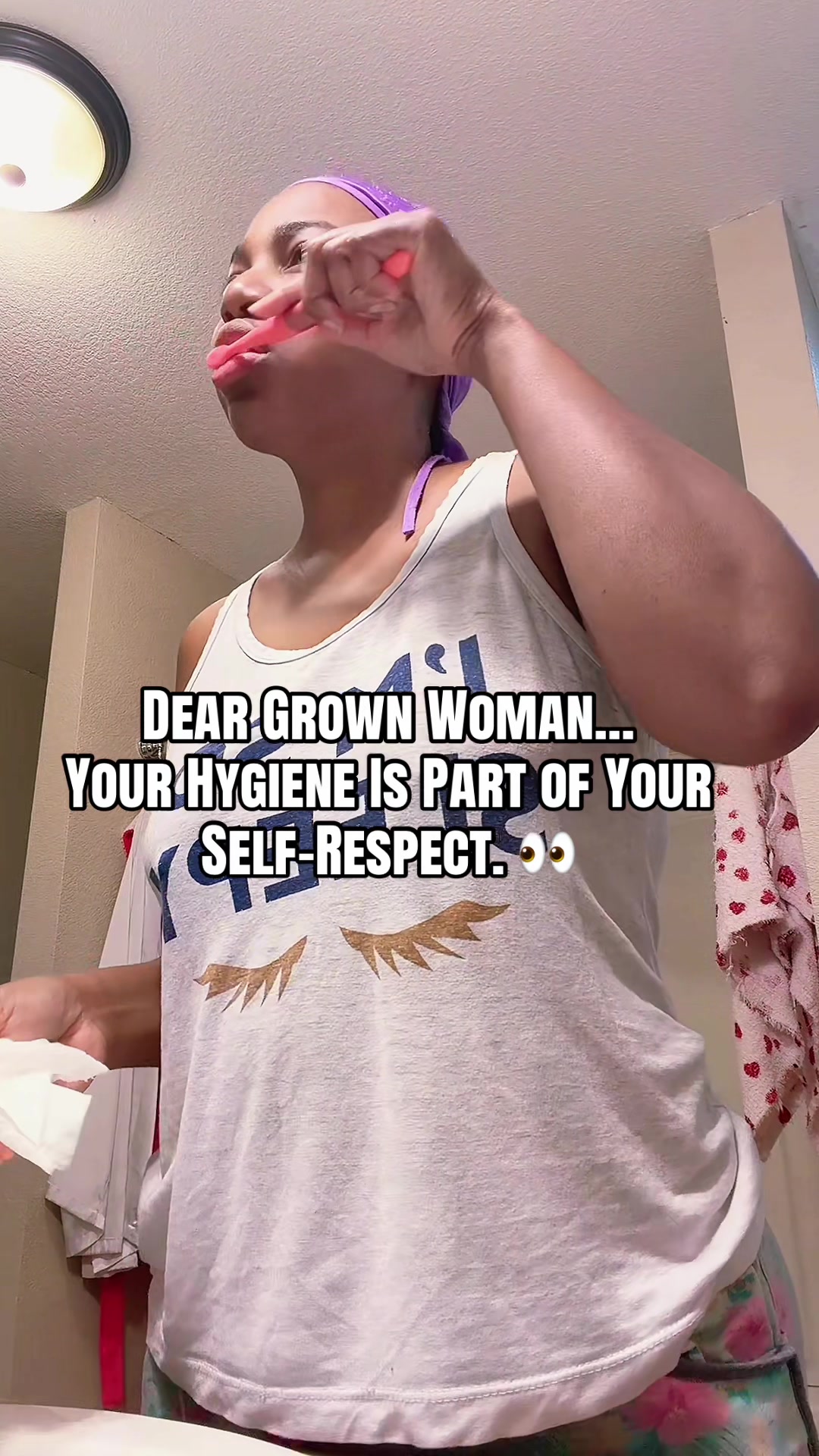@CC