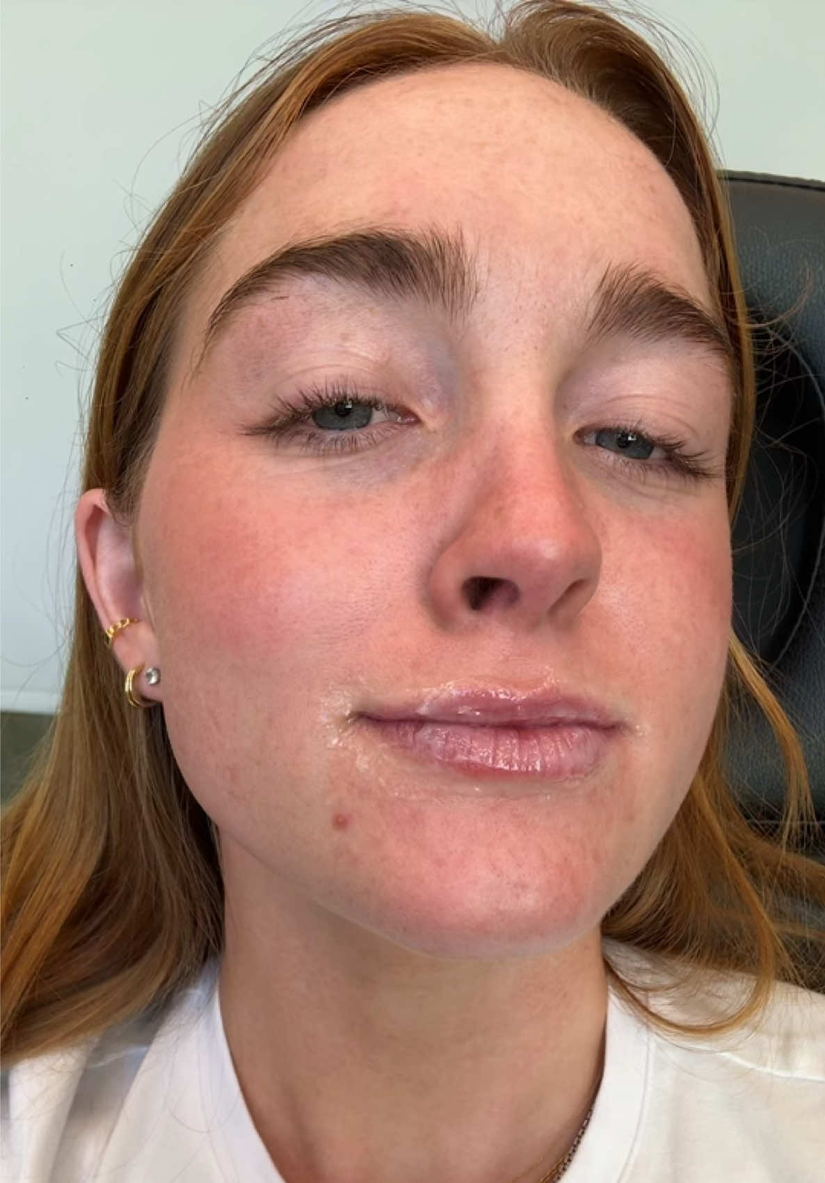 @rowanhenchy