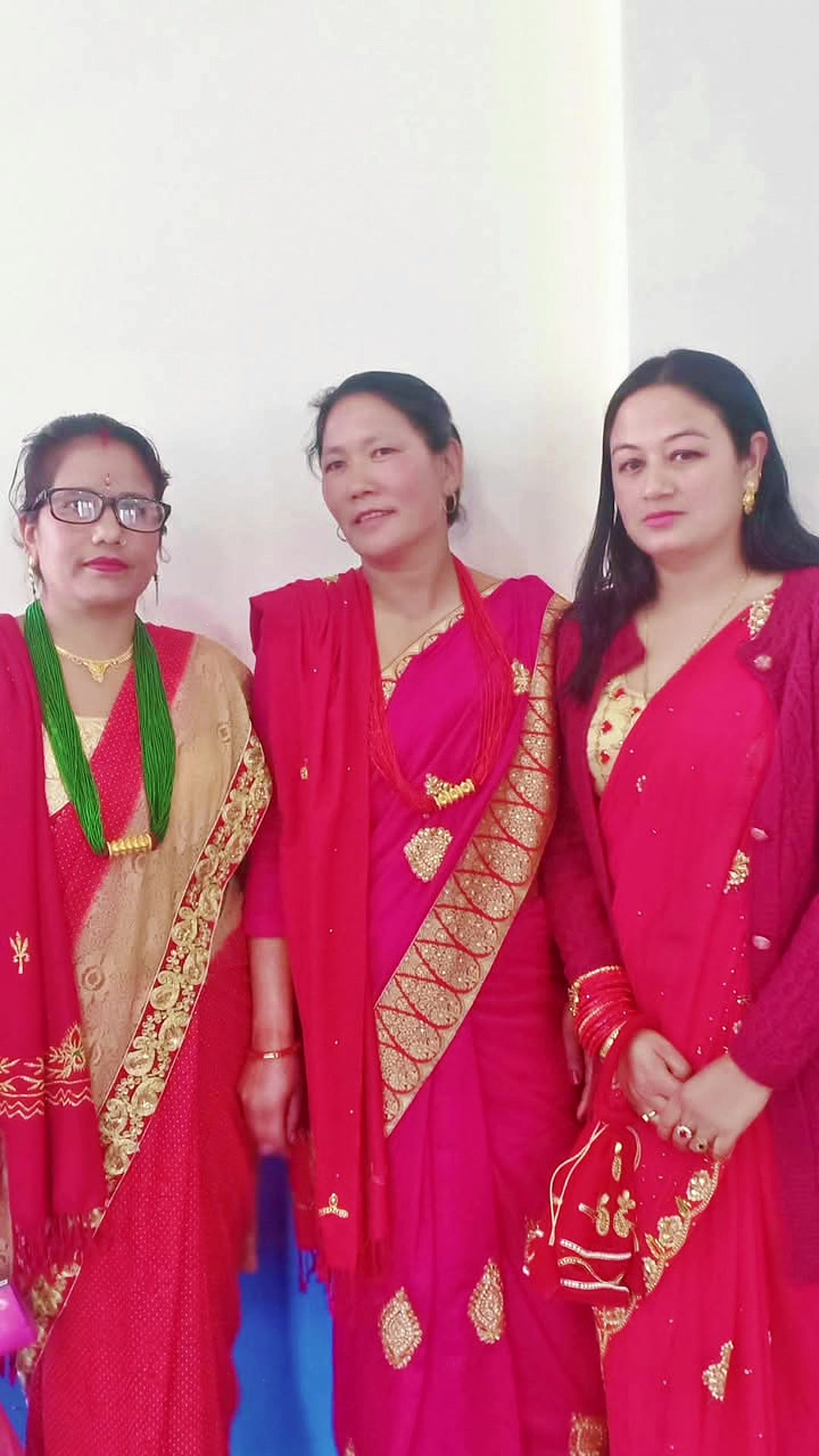 @शर्मिला,💞💞🙏🙏
