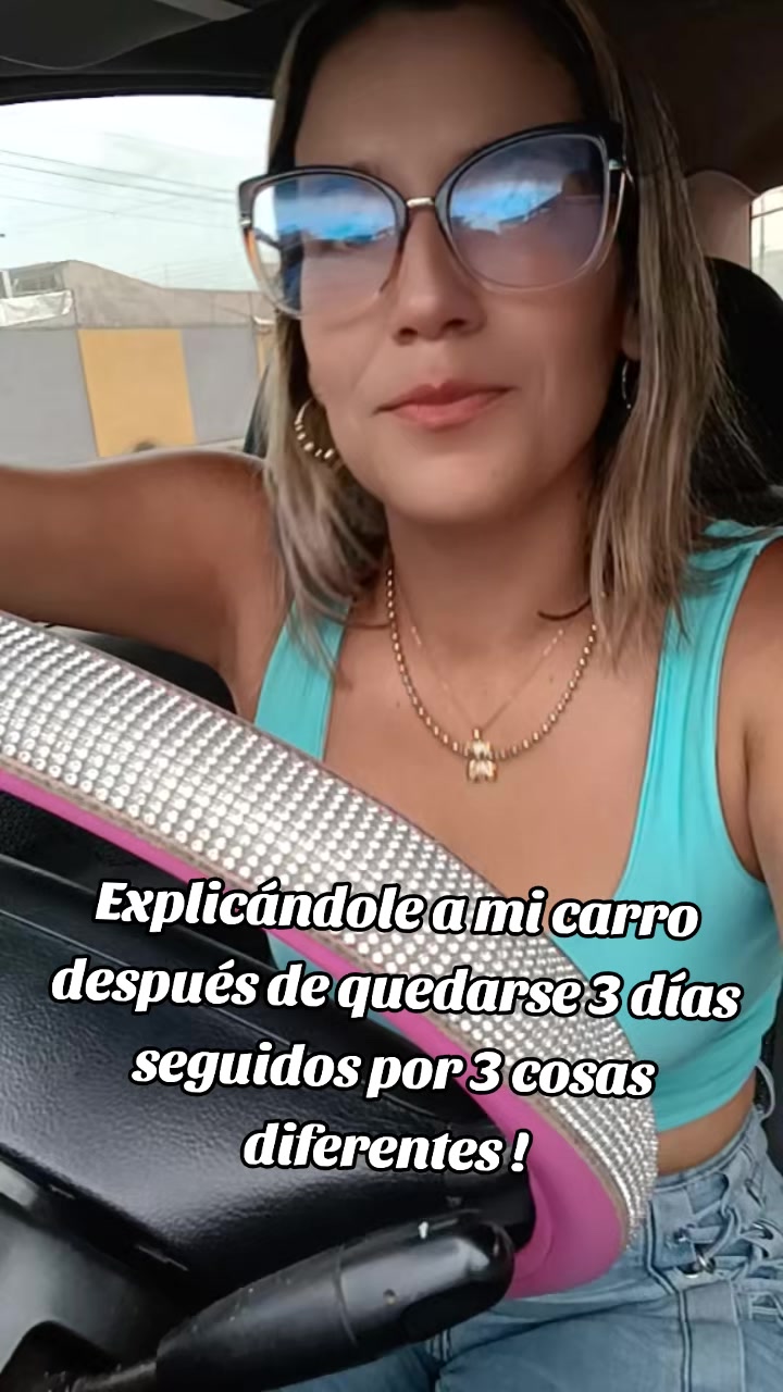 @By Alice Oficial