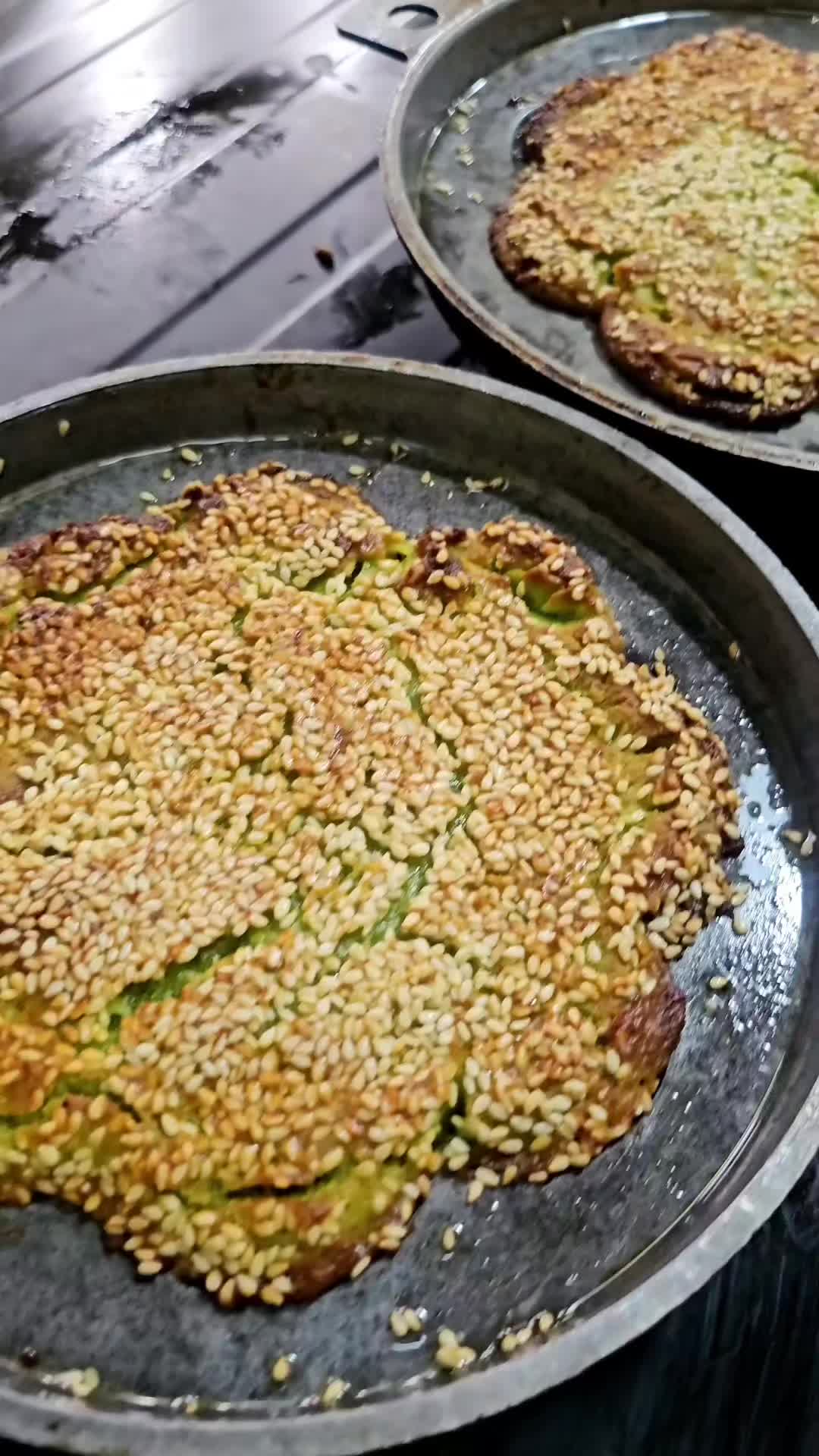 @Chepah chiken rice