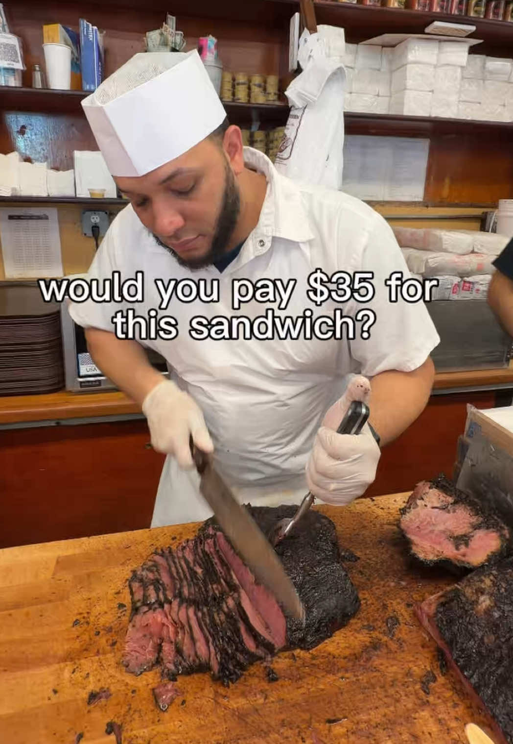 @torontofoodguide
