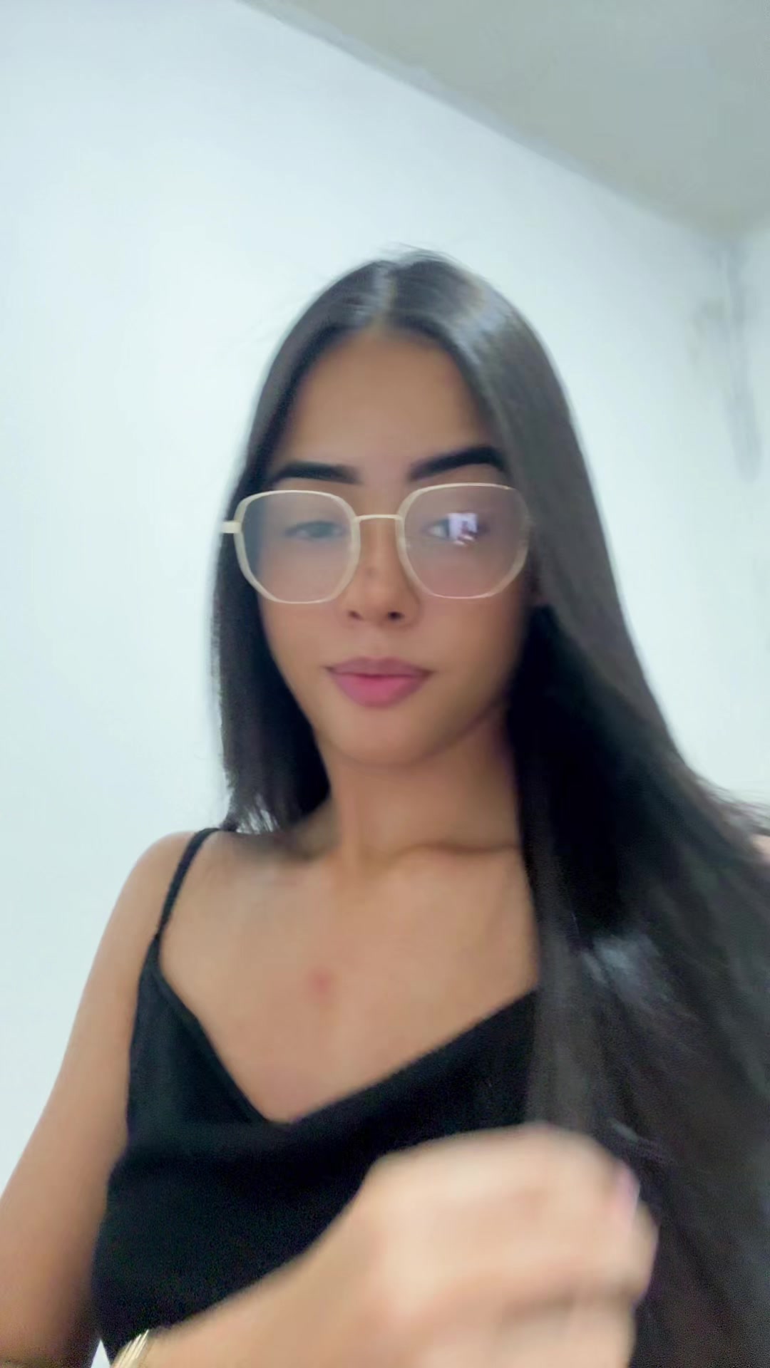 @tata