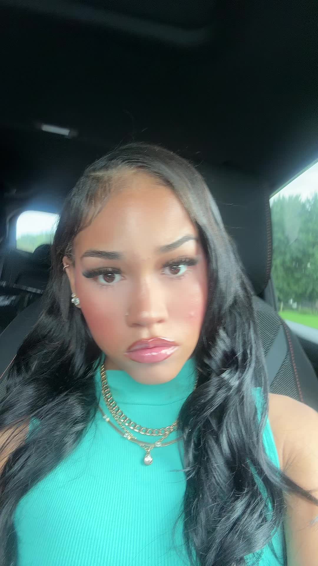 @dbabyxo.xo